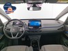 Volkswagen ID.3 58 kwh life