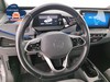 Volkswagen ID.3 58 kwh life