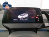 Volkswagen ID.3 58 kwh life