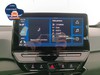 Volkswagen ID.3 58 kwh life