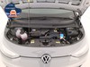 Volkswagen ID.3 58 kwh life