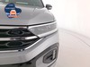 Volkswagen T-Roc 1.5 tsi r-line