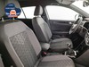 Volkswagen T-Roc 1.5 tsi r-line