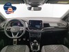 Volkswagen T-Roc 1.5 tsi r-line