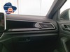 Volkswagen T-Roc 1.5 tsi r-line