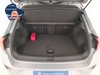 Volkswagen T-Roc 1.5 tsi r-line