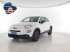 Fiat 500X 1.3 mjet club 95cv