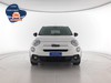 Fiat 500X 1.3 mjet club 95cv