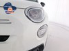 Fiat 500X 1.3 mjet club 95cv