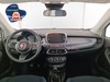 Fiat 500X 1.3 mjet club 95cv