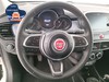 Fiat 500X 1.3 mjet club 95cv