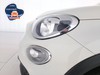 Fiat 500X 1.3 mjet club 95cv