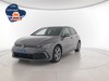 Volkswagen Golf 1.5 tsi evo r-line 130cv