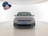 Volkswagen Golf 1.5 tsi evo r-line 130cv