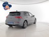 Volkswagen Golf 1.5 tsi evo r-line 130cv
