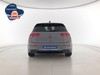 Volkswagen Golf 1.5 tsi evo r-line 130cv