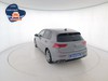 Volkswagen Golf 1.5 tsi evo r-line 130cv