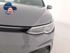 Volkswagen Golf 1.5 tsi evo r-line 130cv