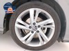 Volkswagen Golf 1.5 tsi evo r-line 130cv