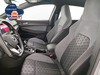 Volkswagen Golf 1.5 tsi evo r-line 130cv