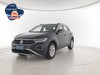 Volkswagen T-Roc 1.5 tsi life dsg