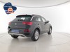 Volkswagen T-Roc 1.5 tsi life dsg