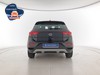 Volkswagen T-Roc 1.5 tsi life dsg