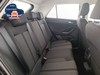 Volkswagen T-Roc 1.5 tsi life dsg