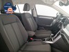 Volkswagen T-Roc 1.5 tsi life dsg