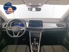 Volkswagen T-Roc 1.5 tsi life dsg