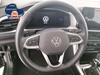 Volkswagen T-Roc 1.5 tsi life dsg