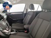 Volkswagen T-Roc 1.5 tsi life dsg