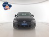 Volkswagen Golf 2.0 tdi edition plus 150cv dsg