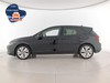 Volkswagen Golf 2.0 tdi edition plus 150cv dsg