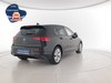 Volkswagen Golf 2.0 tdi edition plus 150cv dsg