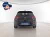Volkswagen Golf 2.0 tdi edition plus 150cv dsg