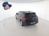 Volkswagen Golf 2.0 tdi edition plus 150cv dsg