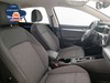 Volkswagen Golf 2.0 tdi edition plus 150cv dsg
