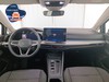 Volkswagen Golf 2.0 tdi edition plus 150cv dsg