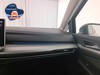Volkswagen Golf 2.0 tdi edition plus 150cv dsg