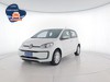 Volkswagen up! 5p 1.0 evo move 65cv
