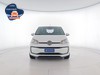 Volkswagen up! 5p 1.0 evo move 65cv