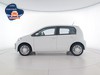 Volkswagen up! 5p 1.0 evo move 65cv