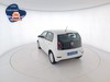 Volkswagen up! 5p 1.0 evo move 65cv