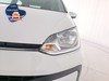 Volkswagen up! 5p 1.0 evo move 65cv