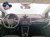 Volkswagen up! 5p 1.0 evo move 65cv