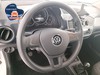 Volkswagen up! 5p 1.0 evo move 65cv