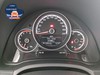 Volkswagen up! 5p 1.0 evo move 65cv