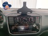 Volkswagen up! 5p 1.0 evo move 65cv