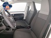 Volkswagen up! 5p 1.0 evo move 65cv